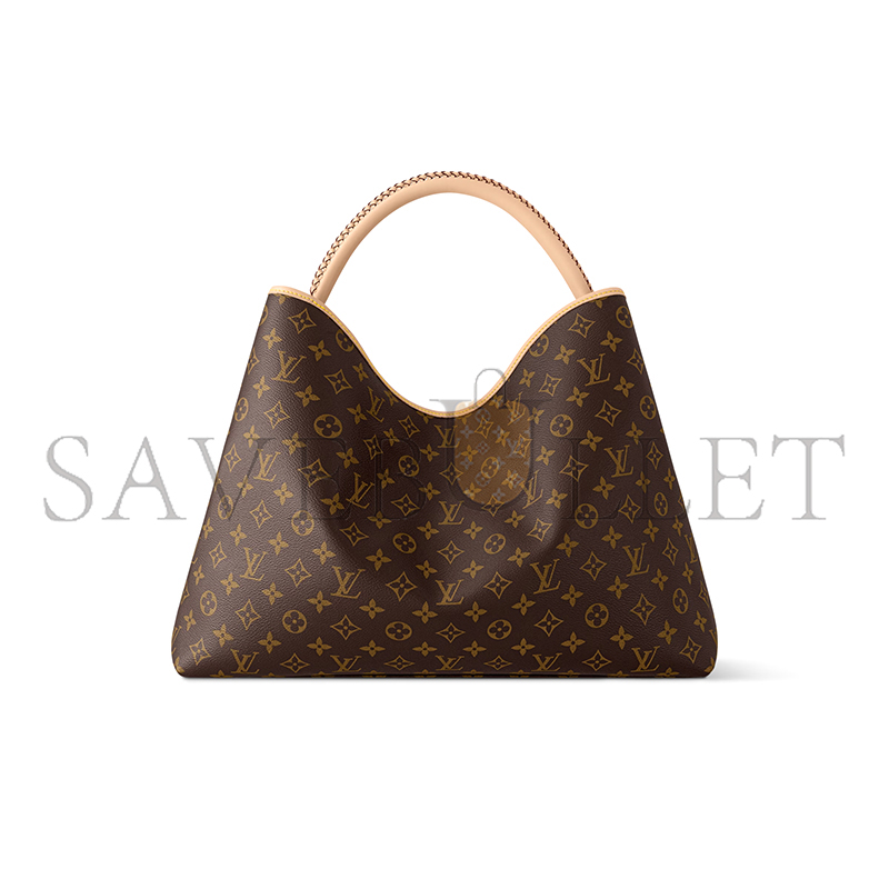 l0*is V*t0n again m25877 (53*30*15.5cm)